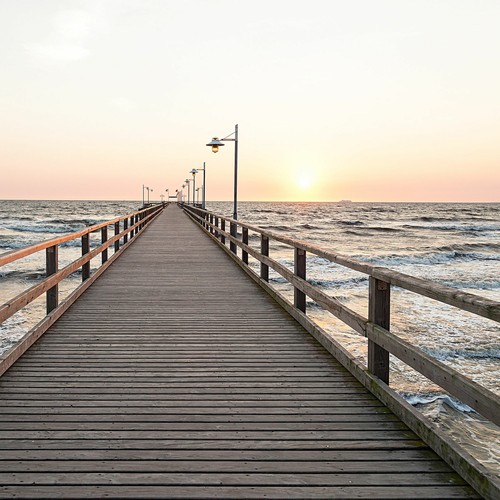 Tage wellnessurlaub ostsee - 4,