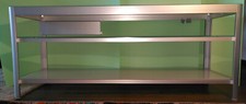 Ikea bank gettorp weiß - ikea, tv
