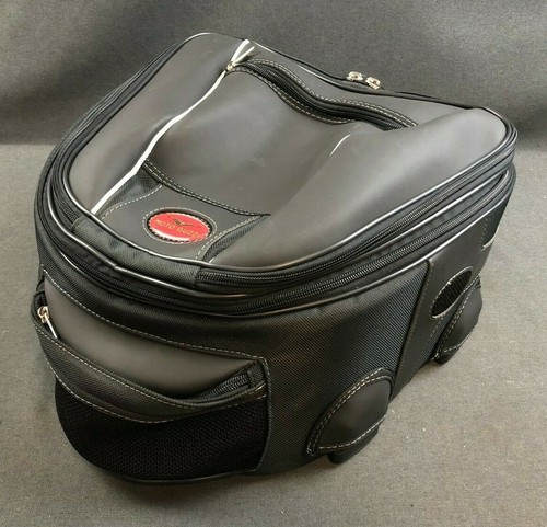 Brandneu original moto guzzi - original,