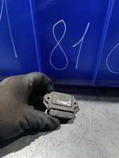 Original VW Golf II MK2 19E GTI Steuergerät STG Zündmodul Bosch 0227100103