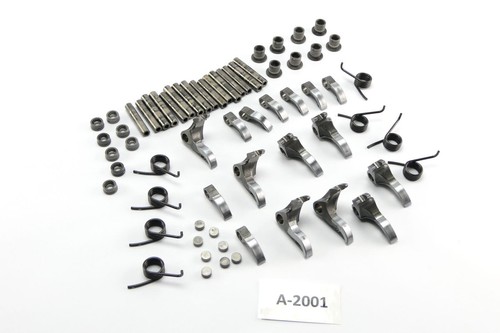 Ducati 1098 2007 - 1098,