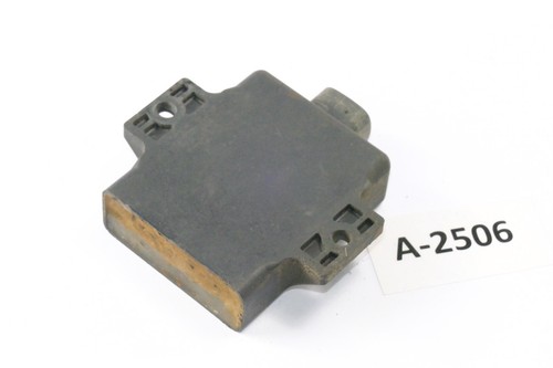 Aprilia 125 mpa 97 - mpa,