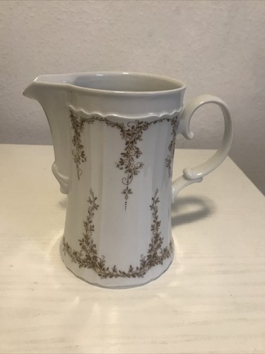 Vintage germany bavaria - vintage,