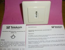 AWADo 1/2 Umschalter UP