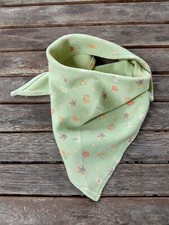 Baby Dreieckstuch s.Oliver