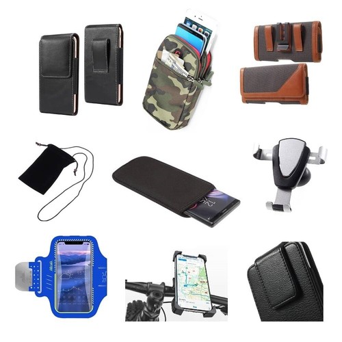 Handy zubehör für xtreamer - handy-zubehör,