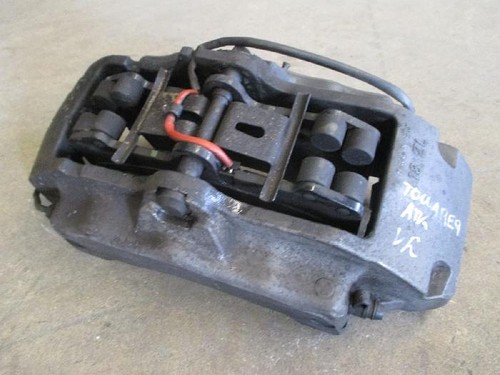 Brembo bremssattel vorne links - brembo,
