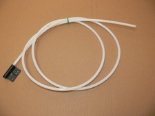 VW Käfer Führungsrohr