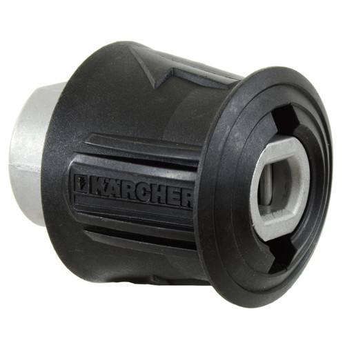 Kärcher hochdruckreiniger - kärcher,