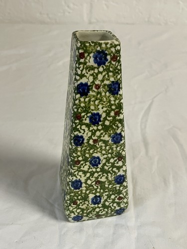 Villeroy boch wallerfangen - &,