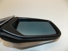 Spiegel Außenspiegel links