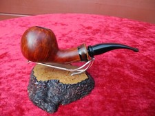 Pfeife / Tabakpfeife, HR