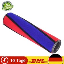 Ersatz bürstenwalze - ersatz,