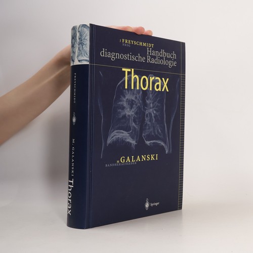 Handbuch diagnostische