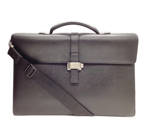 Montblanc westside wege - montblanc, 2-wege