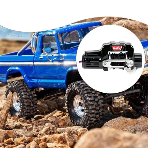 Car seilwinde ersatzteil - rc-car-seilwinde,,