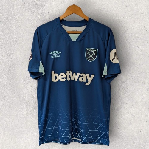 West ham united 2023 - united, 2023/2024