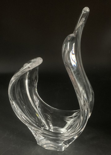 Massive kristall splash - kristall,