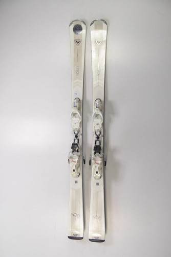 Rossignol nova ltd - nova, 7