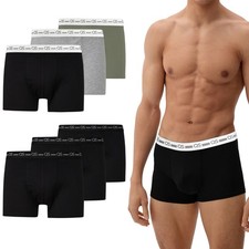 QS by S.OLIVER Herren