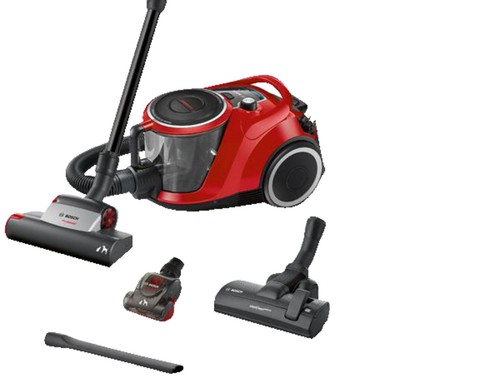Bosch bgc41pet serie - bosch,