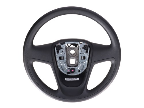 Lenkrad opel astra 1 4 - lenkrad,