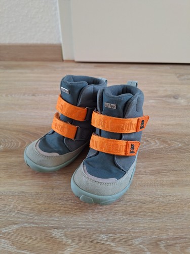 Affenzahn vegan comfy hase - vegan,