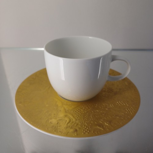 Rosenthal zauberflöte - rosenthal,