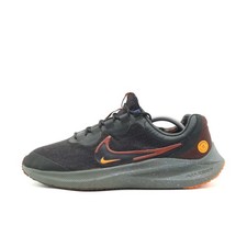Nike herren react pegasus - nike,