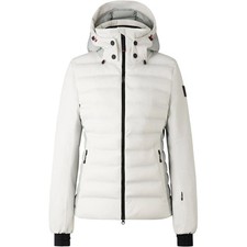 Bogner - Fire+Ice Janka3
