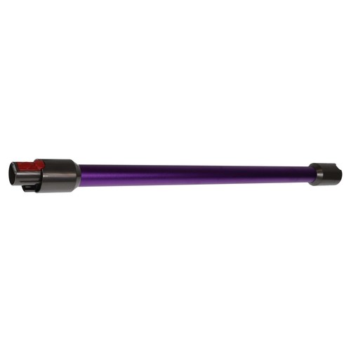 Saugrohr für dyson v10 - für,
