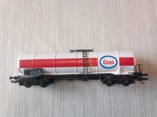 Kesselwagen H0 Roco 46194