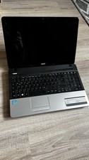Acer Aspire E1-531 - Intel