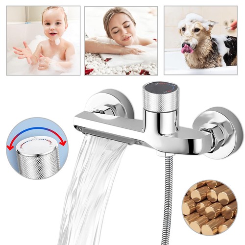 Badewannenarmatur wasserfall - badewannenarmatur,