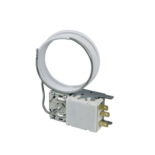 Thermostat ranco k59 - thermostat,