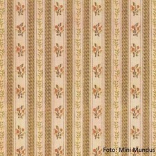41157 - Tapete MINI MUNDUS