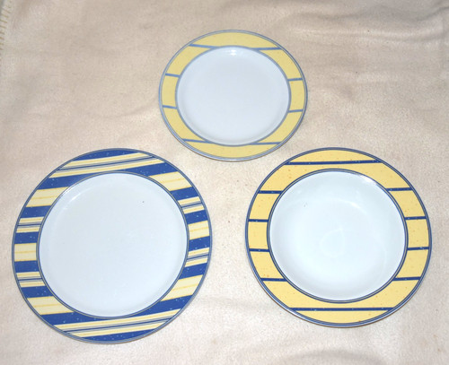 Set