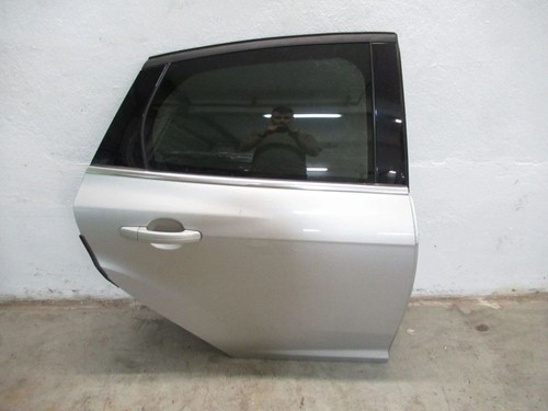 Ford focus iii stufenheck - focus,