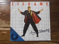 ARNULF WENNING DDR AMIGA