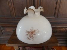 Rarität Petroleumlampen