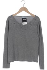 Himmelblau by Lola Paltinger