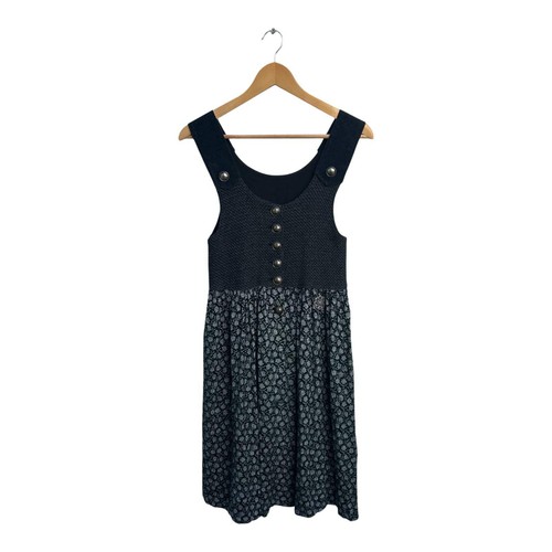 Trachtenkleid dirndl damen - dirndl, gr