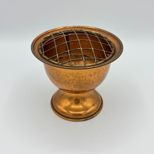 Vintage englische kupfer - englische,