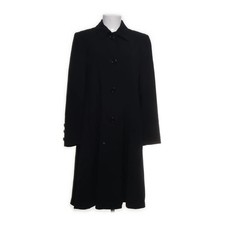 Erich Fend, Mantel, Damen