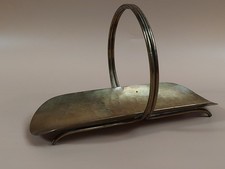 orig.  Kunstschmiede Neuruppin