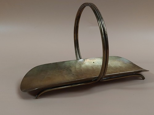 Orig kunstschmiede neuruppin - ,