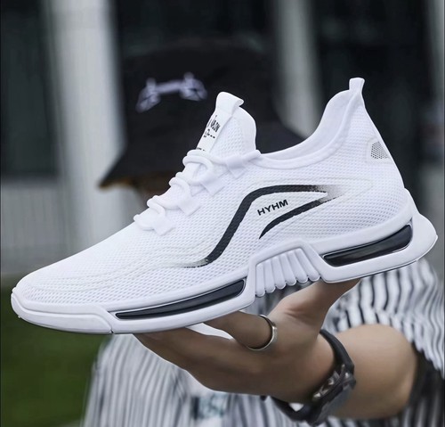 Sneaker herren sportschuhe - sneaker,