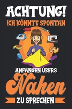 Nähen Nähmaschine Schneider