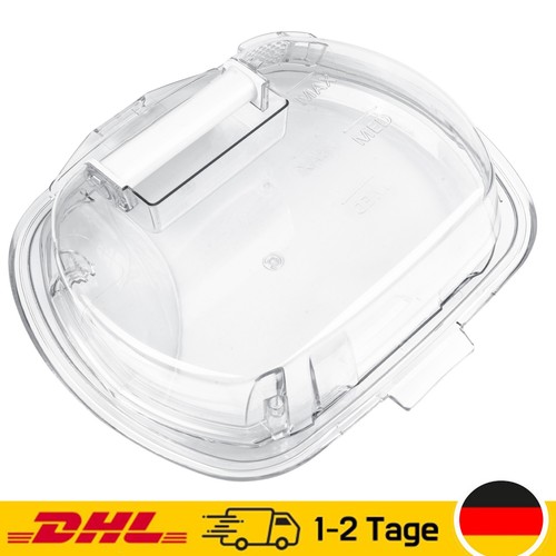 Wassertank candy hoover - wassertank,