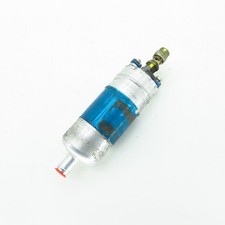 Kraftstoffpumpe Mercedes Benz